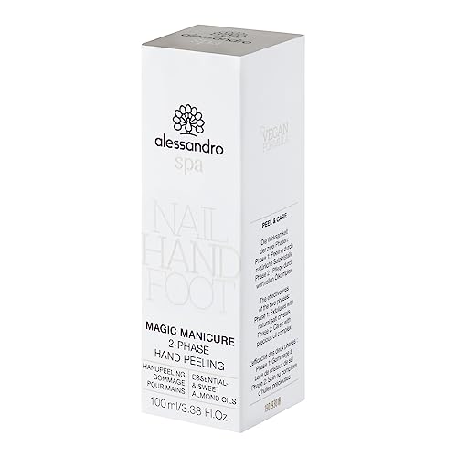 alessandro-spa-magic-manicure-gommage-biphas-mains-l-huile-d-amande-100-ml image 6