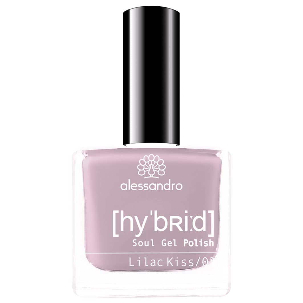 alessandro-vernis-hybride-rococo-garden-teinte-lilas-formule-3-tapes-sans-lampe- image 1
