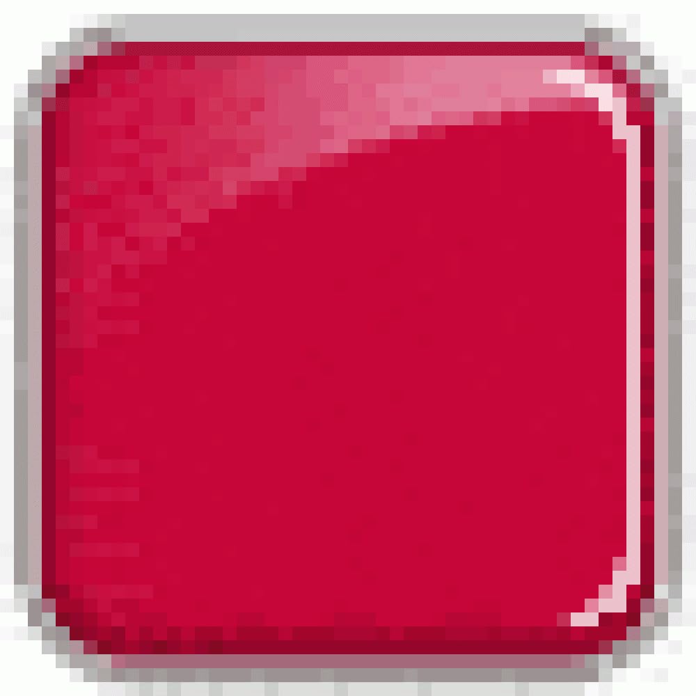 alessandro-vernis-ongles-915-just-joy-10-ml-v-gan-6-free-brillance-ultime image 2