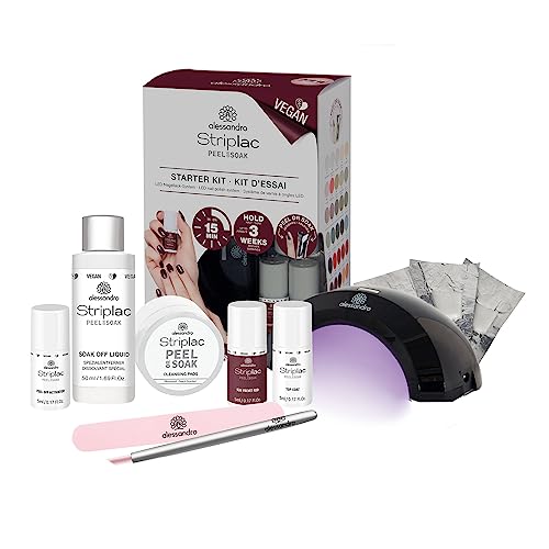 alessandro-vernis-ongles-striplac-led-peel-soak-kit-d-essai-manucure-uv-led-tenu image 7