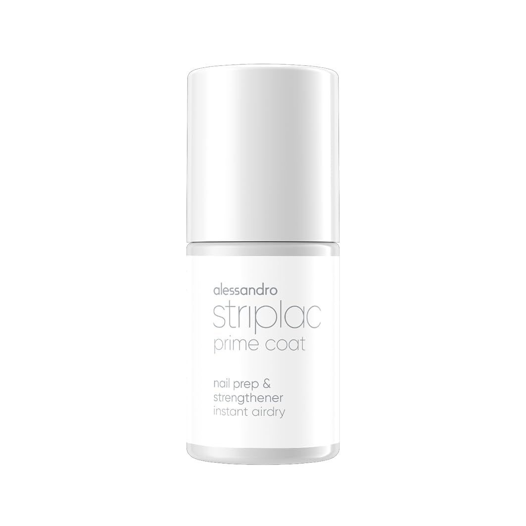 alessandro-striplac-prime-coat-6-5-ml-couche-de-base-s-chage-l-air-pour-ongles-n image 1