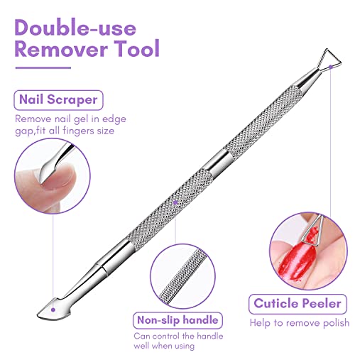 makartt-remover-clips-kit-clips-de-d-pose-pour-vernis-gel-tenue-ajust-e-sans-cha image 4