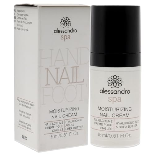 alessandro-spa-cr-me-hydratante-pour-ongles-l-acide-hyaluronique-15-ml image 8