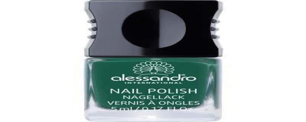 alessandro-vernis-ongles-929-pretty-ballerina-vernis-classique-rose-transparent- image 7