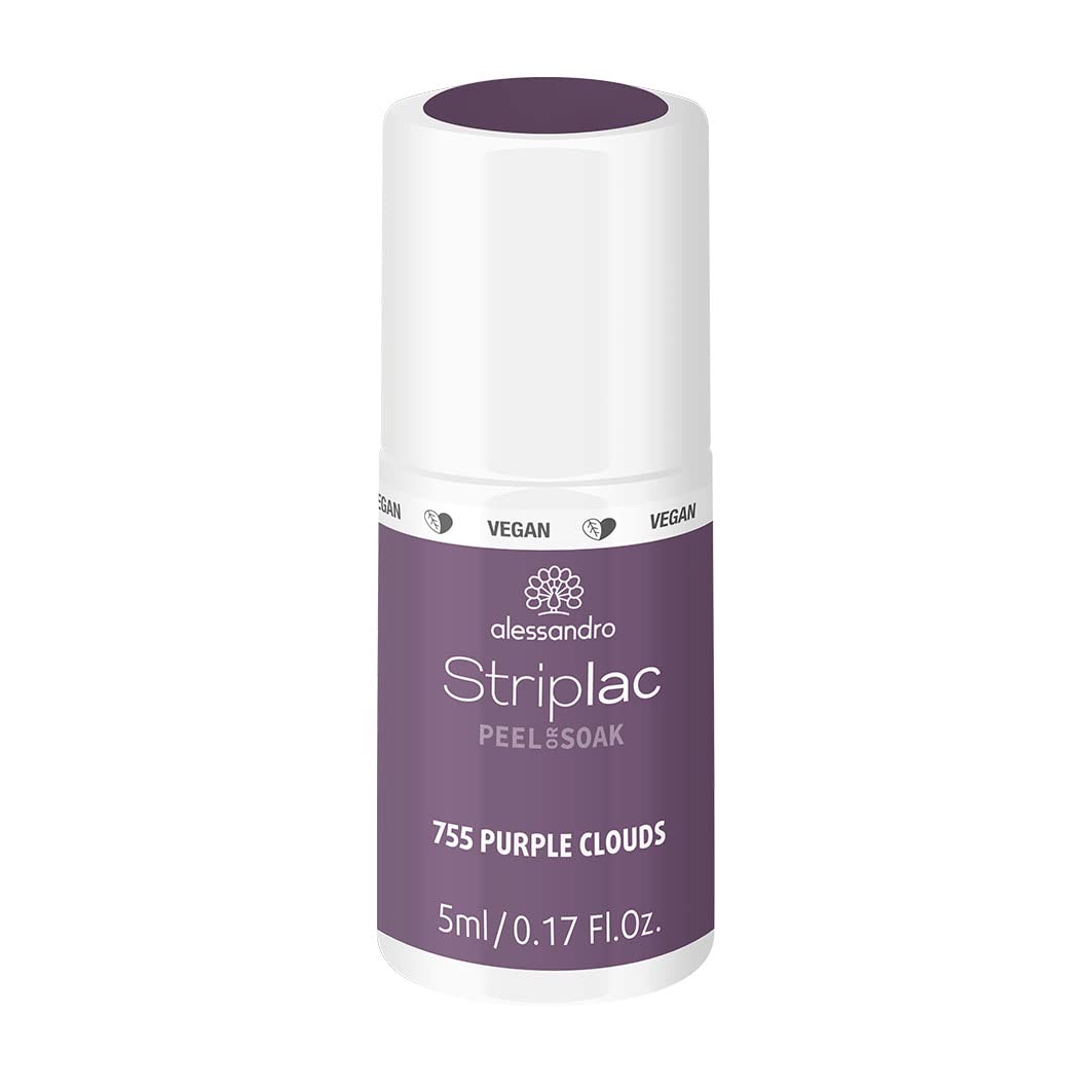 alessandro-striplac-wild-ivy-8-ml-vernis-ongles-uv-vert-clair-peel-off-vegan-ten image 8