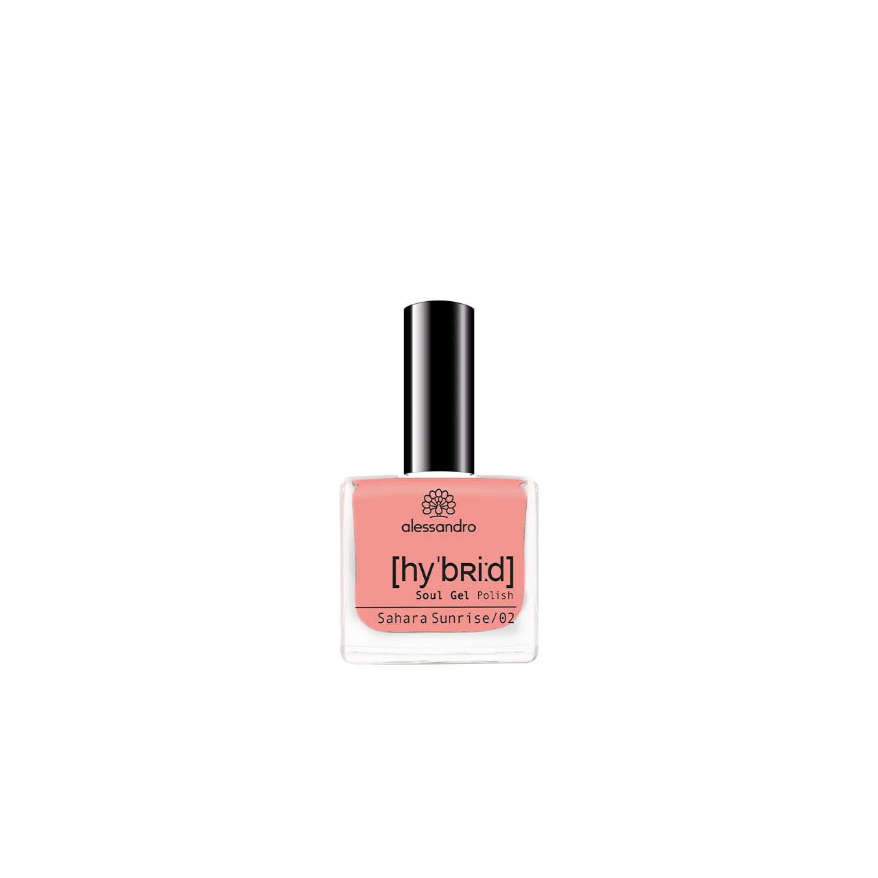 alessandro-vernis-hybride-sahara-sunrise-vernis-semi-permanent-collection-orient image 1
