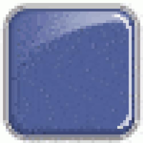 alessandro-vernis-ongles-156-lucky-lavender-lavande-sombre-10-ml-couvrance-1-cou image 4