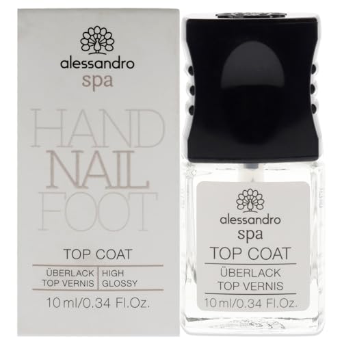 alessandro-spa-top-coat-s-chage-rapide-vernis-de-finition-ultra-brillant-l-huile image 7