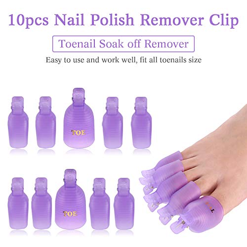 makartt-remover-clips-kit-clips-de-d-pose-pour-vernis-gel-tenue-ajust-e-sans-cha image 3