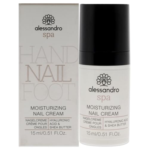alessandro-spa-cr-me-hydratante-pour-ongles-l-acide-hyaluronique-15-ml image 6