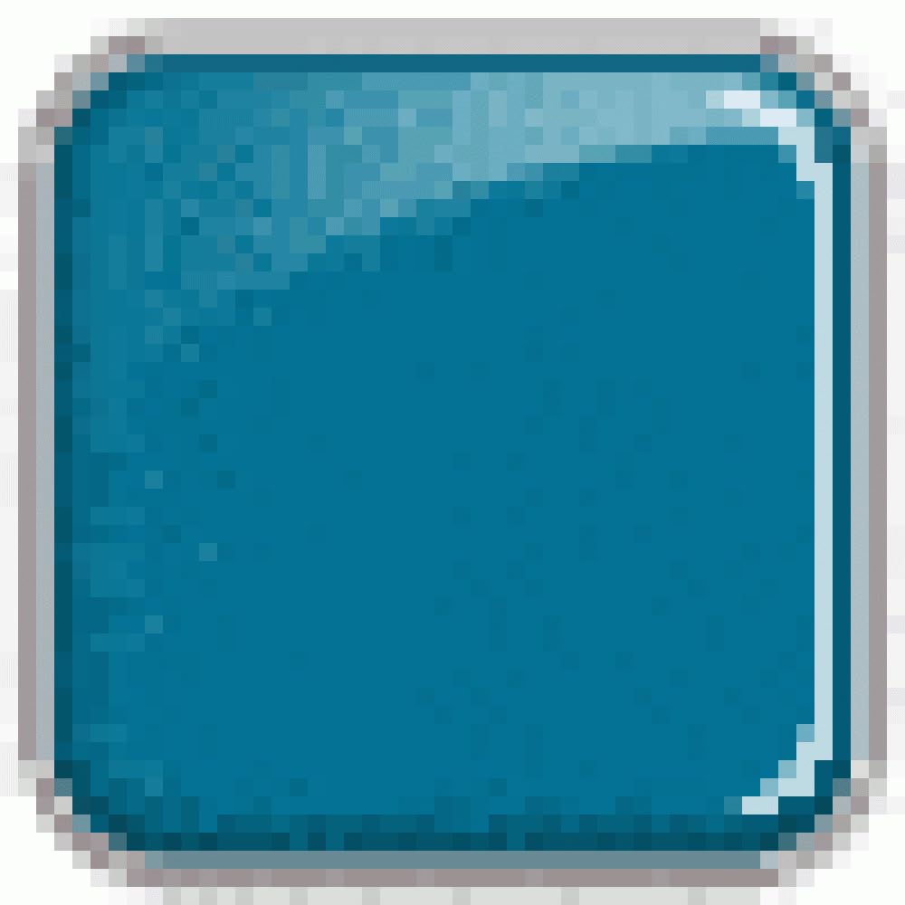 alessandro-vernis-ongles-161-crazy-lazy-bleu-turquoise-riche-10-ml-couvrance-1-c image 2