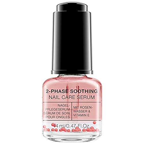 alessandro-spa-s-rum-soothing-2-phases-soin-hydratant-acide-hyaluronique-eau-de- image 2