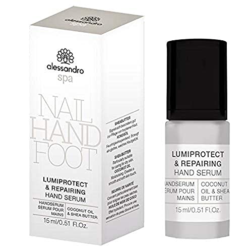 alessandro-spa-lumiprotect-repairing-s-rum-mains-anti-pollution-uv-et-lumi-re-bl image 3