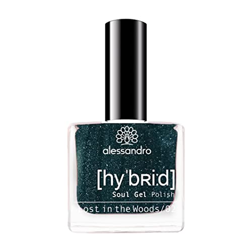 alessandro-vernis-hybride-winter-magic-snow-white-blanc-pur-3-tapes-tenue-jusqu- image 8