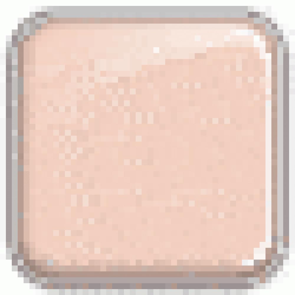 alessandro-vernis-ongles-137-baby-pink-rose-d-licat-couvrant-en-une-couche-10-ml image 2