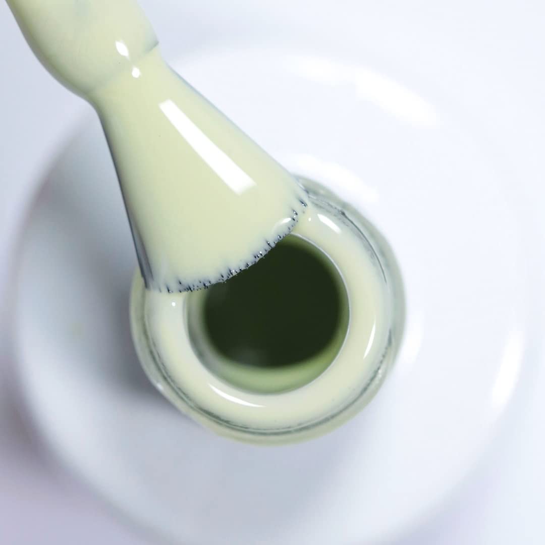 alessandro-striplac-wild-ivy-8-ml-vernis-ongles-uv-vert-clair-peel-off-vegan-ten image 4