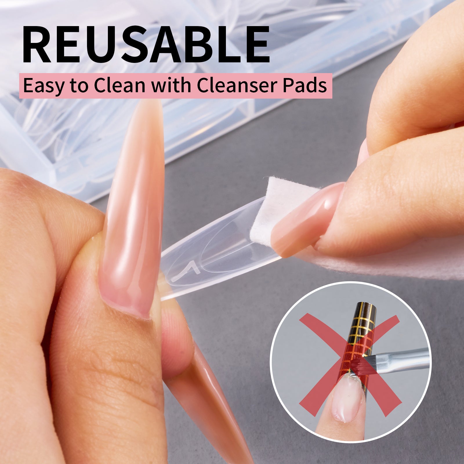 makartt-sandwich-dual-nail-forms-formes-ongles-dual-pour-extension-gel-et-polyge image 6
