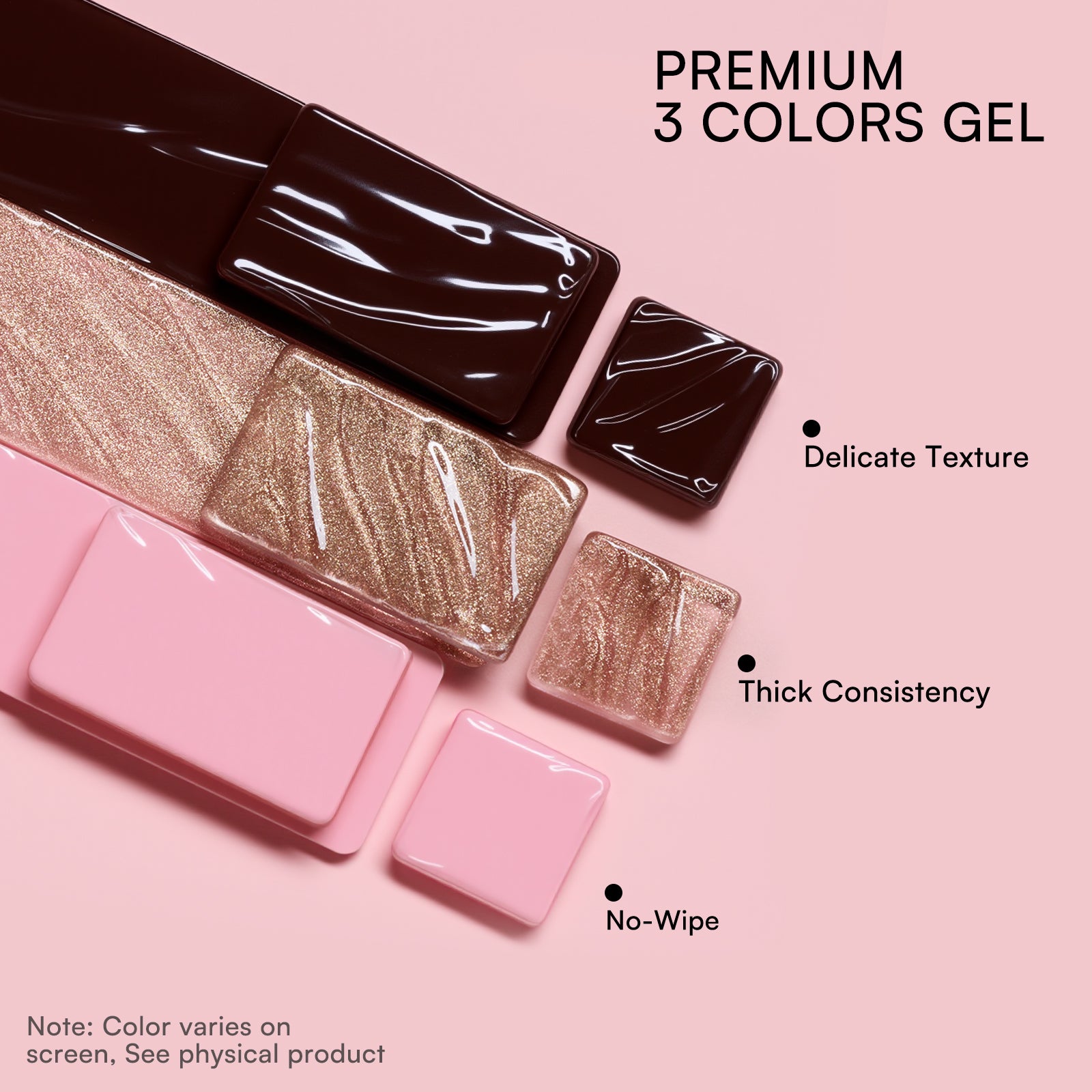 makartt-colorpot-gel-nail-art-5-en-1-gel-no-wipe-pour-d-grad-drawing-et-sculptur image 5