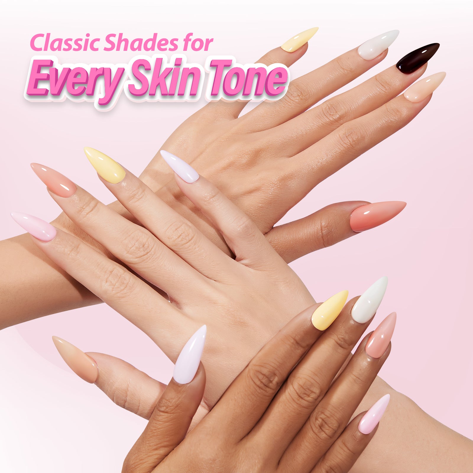makartt-hema-free-gel-polish-vernis-gel-sans-hema-pour-ongles-sensibles image 6