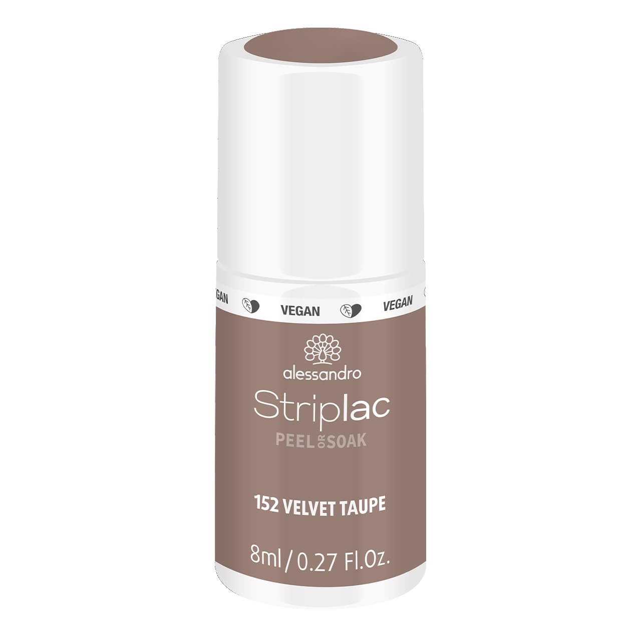 alessandro-striplac-yoga-morning-vernis-uv-semi-permanent-peel-off-tenue-jusqu-1 image 8
