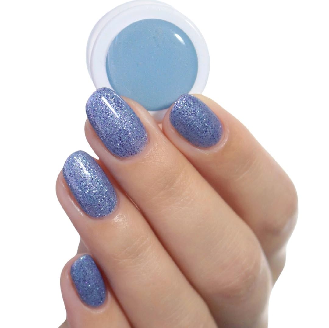 alessandro-striplac-seaside-8-ml-vernis-ongles-uv-peel-off-bleu-chatoyant-vegan- image 3