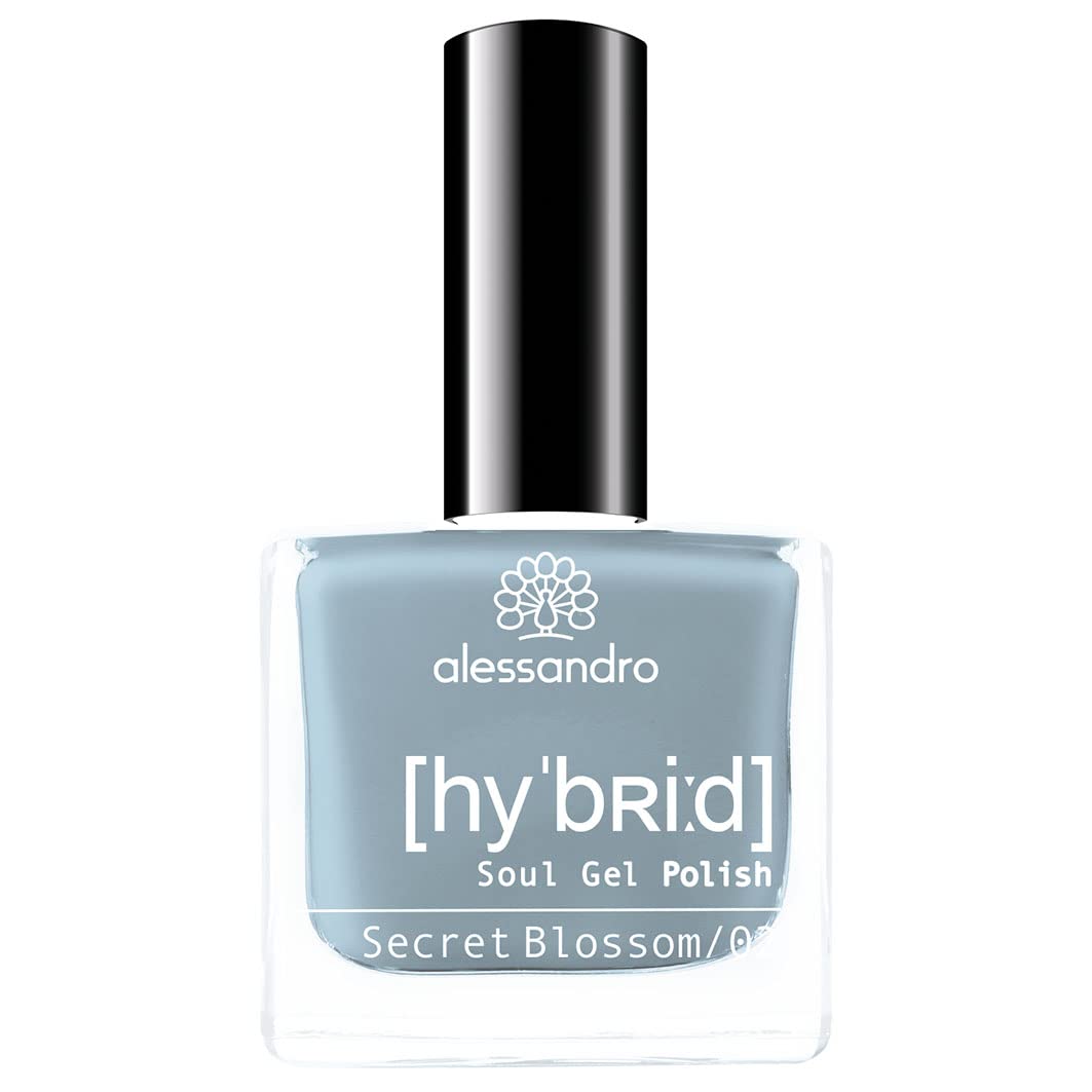 alessandro-vernis-hybride-rococo-garden-teinte-lilas-formule-3-tapes-sans-lampe- image 8