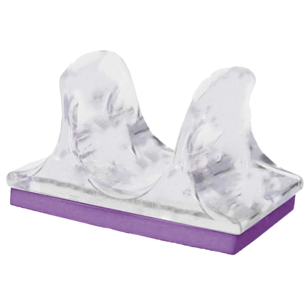 alessandro-spa-feel-good-recharge-12-feuilles-de-lime-callosit-s-jetables-120-gr image 3