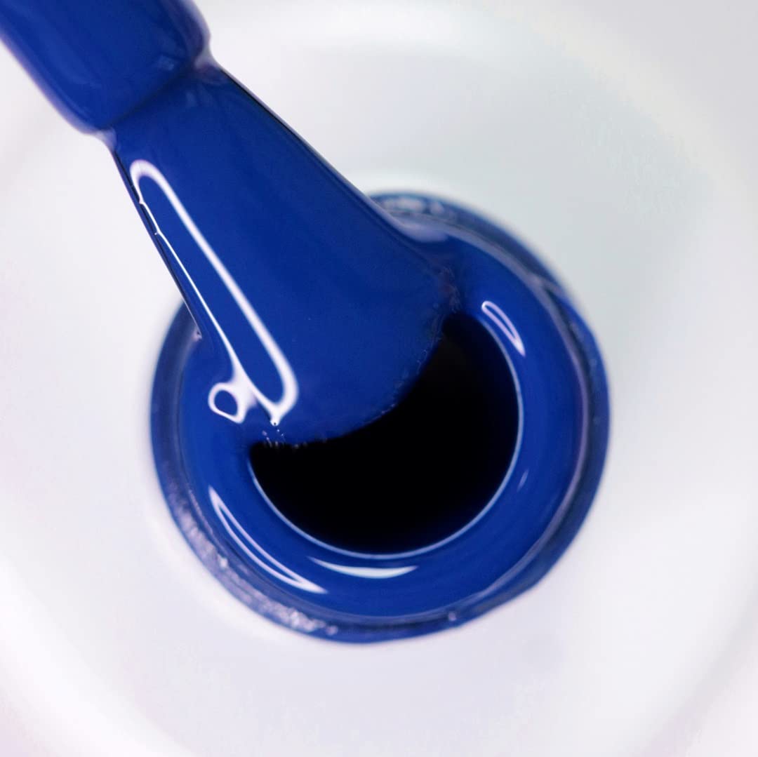 alessandro-striplac-peel-or-soak-classic-blue-vernis-semi-permanent-led-bleu-v-g image 4