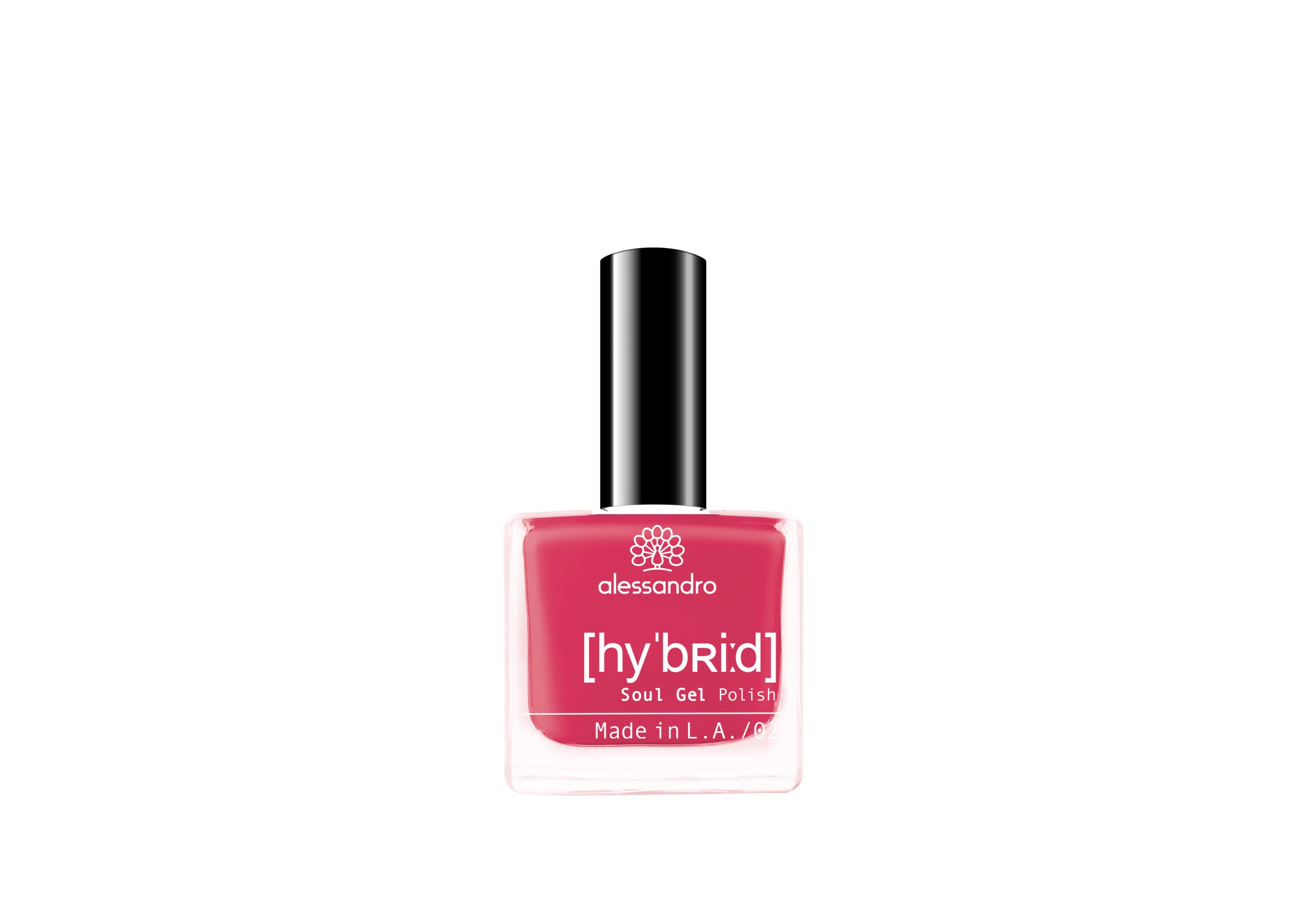 alessandro-vernis-hybride-rococo-garden-teinte-lilas-formule-3-tapes-sans-lampe- image 5
