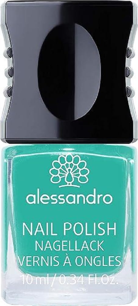alessandro-vernis-ongles-909-juan-s-kiss-vernis-classique-magenta-fonc-v-gan-6-f image 8