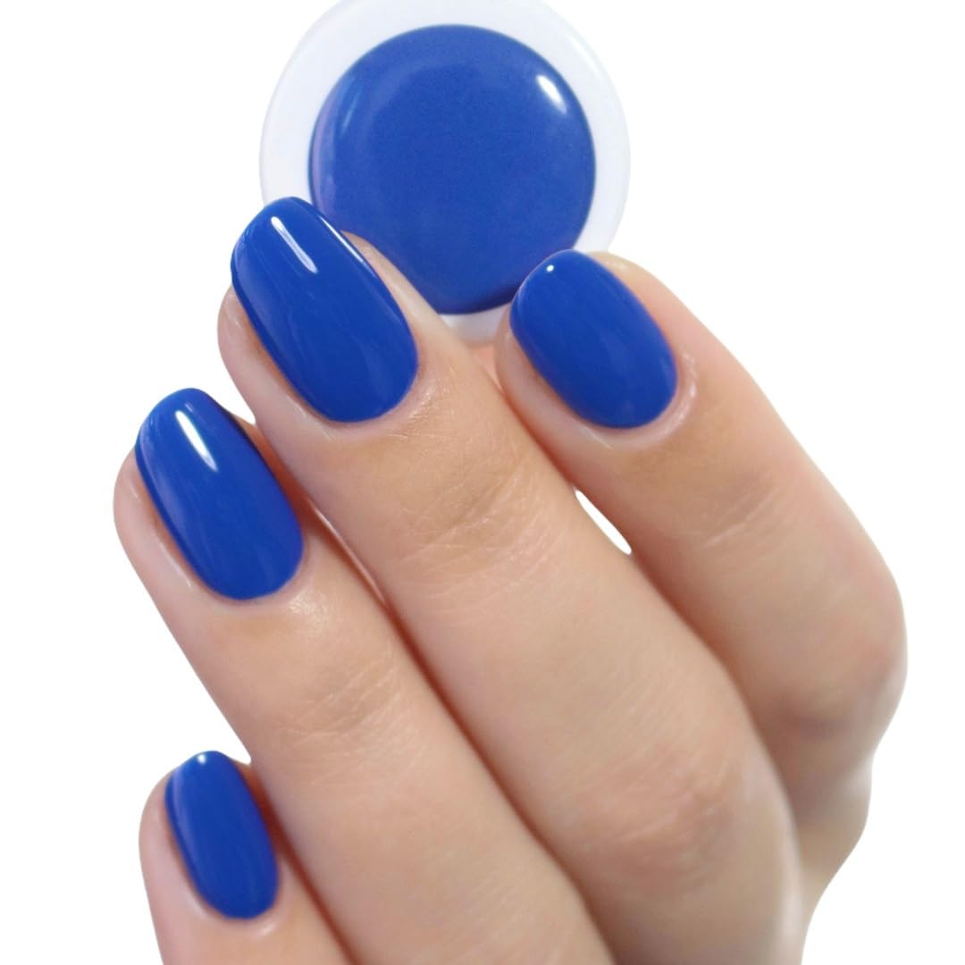 alessandro-striplac-peel-or-soak-classic-blue-vernis-semi-permanent-led-bleu-v-g image 3