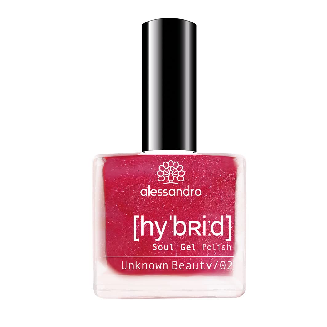 alessandro-vernis-hybride-rococo-garden-teinte-lilas-formule-3-tapes-sans-lampe- image 7
