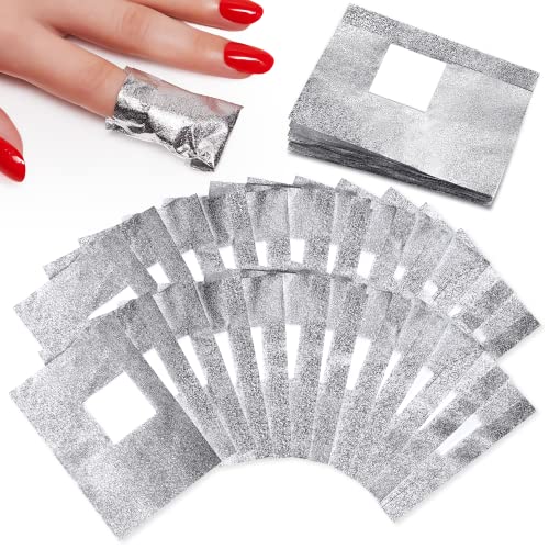 makartt-kit-d-capant-gel-foil-wrap-kit-de-d-pose-de-vernis-gel-avec-wraps-alumin image 8