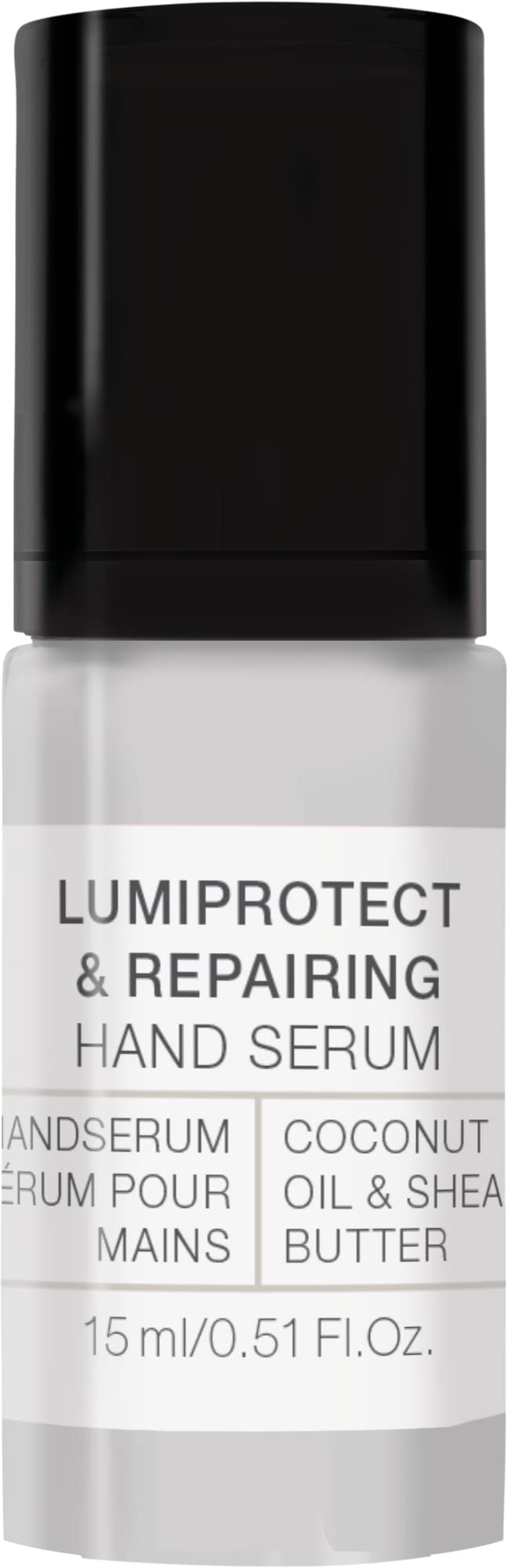 alessandro-spa-lumiprotect-repairing-s-rum-mains-anti-pollution-uv-et-lumi-re-bl image 2