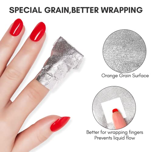 makartt-kit-d-capant-gel-foil-wrap-kit-de-d-pose-de-vernis-gel-avec-wraps-alumin image 5