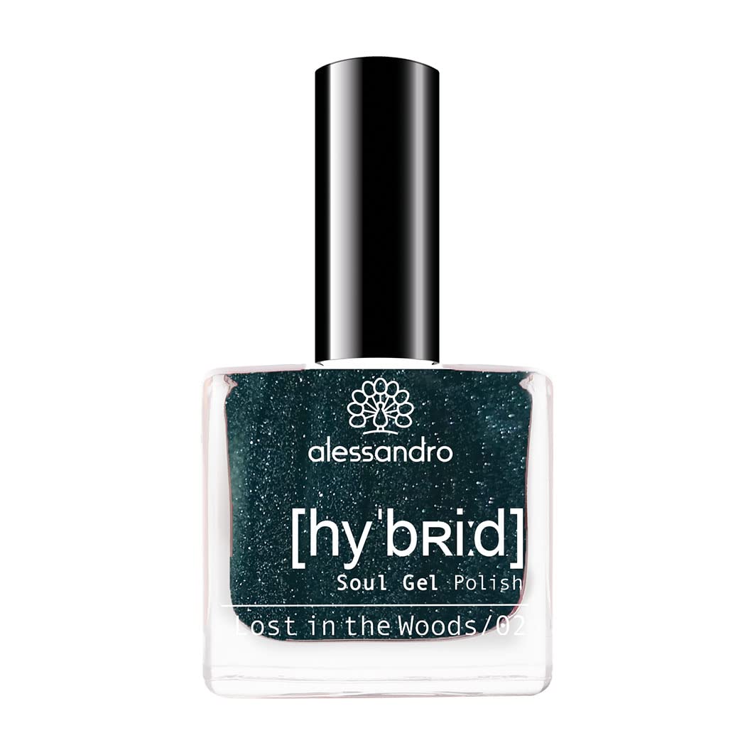 alessandro-vernis-hybride-winter-magic-snow-white-blanc-pur-3-tapes-tenue-jusqu- image 4