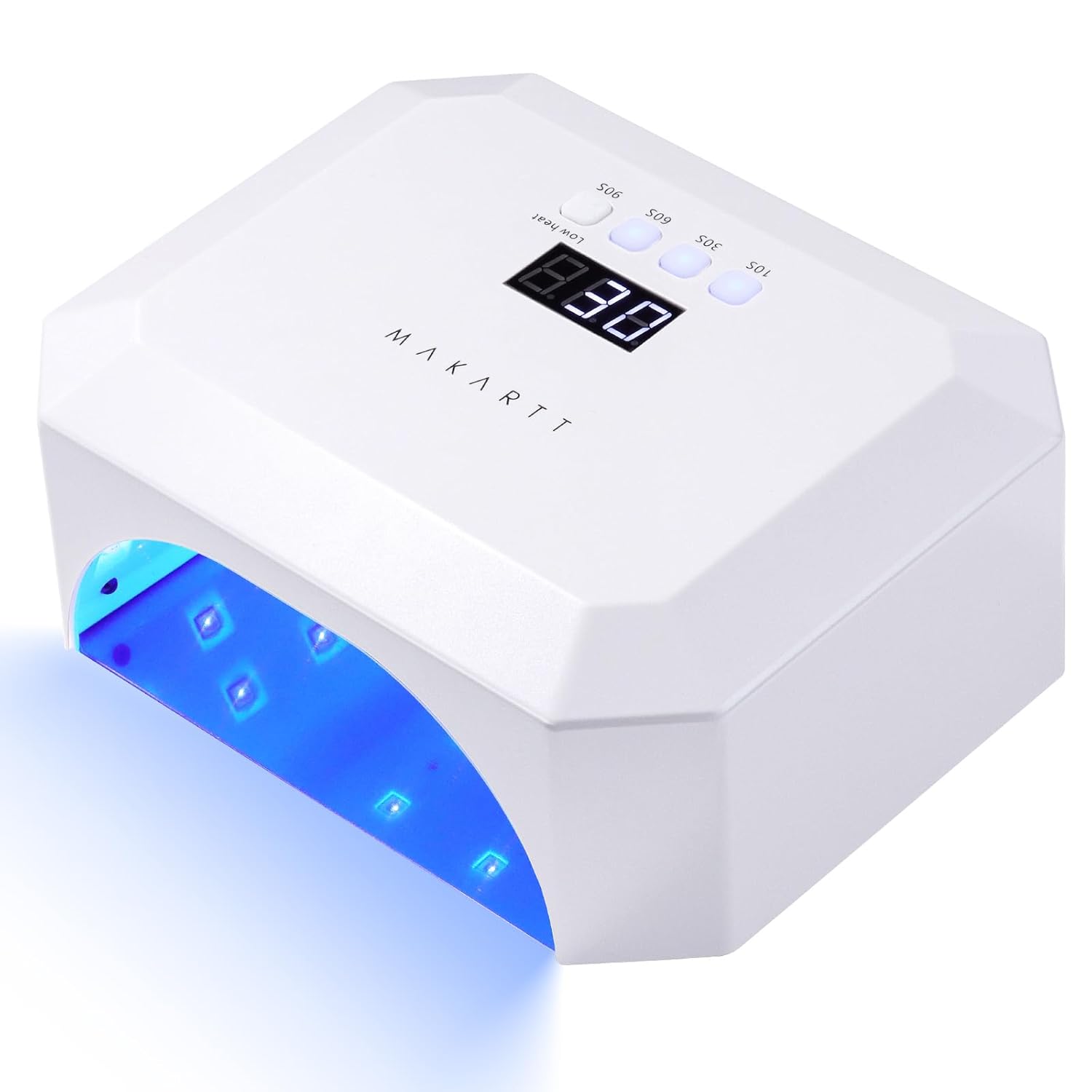makartt-aurora-lampe-uv-led-ongles-36w-rechargeable-sans-fil image 8