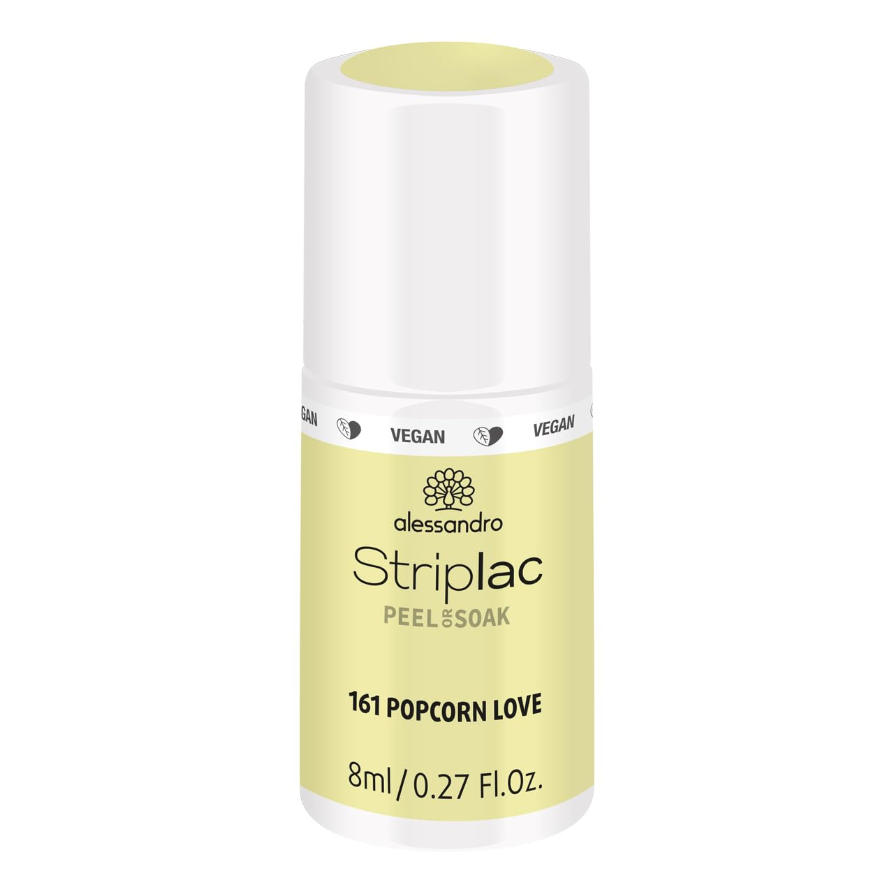 alessandro-striplac-seaside-8-ml-vernis-ongles-uv-peel-off-bleu-chatoyant-vegan- image 8