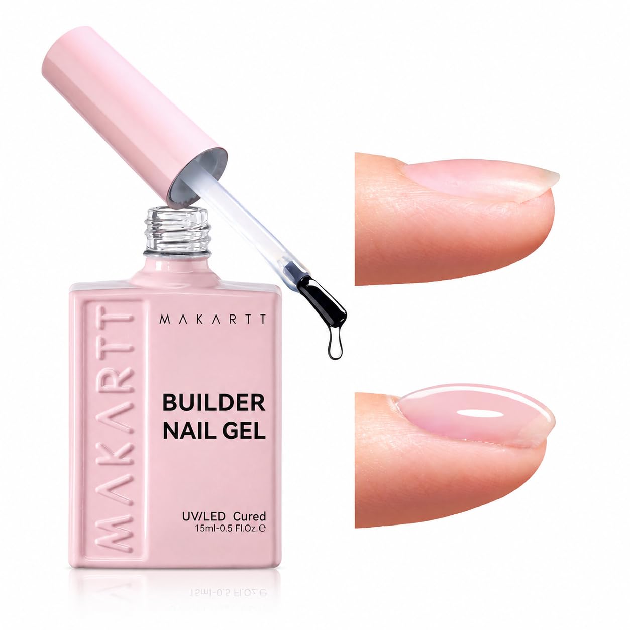 makartt-gel-de-construction-8-en-1-builder-gel-multi-usage-pour-extensions-et-re image 1