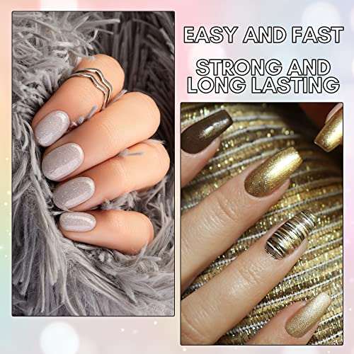 makartt-colle-ongles-super-strong-colle-ultra-forte-pour-faux-ongles-et-capsules image 4