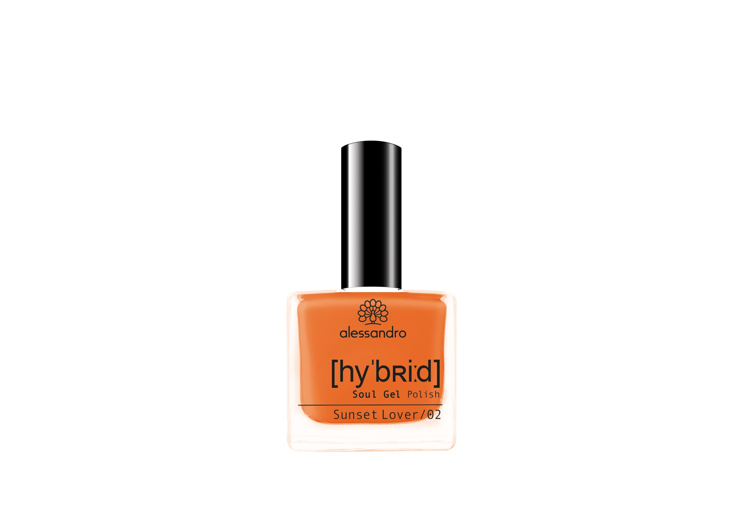 alessandro-vernis-hybride-rococo-garden-teinte-lilas-formule-3-tapes-sans-lampe- image 6
