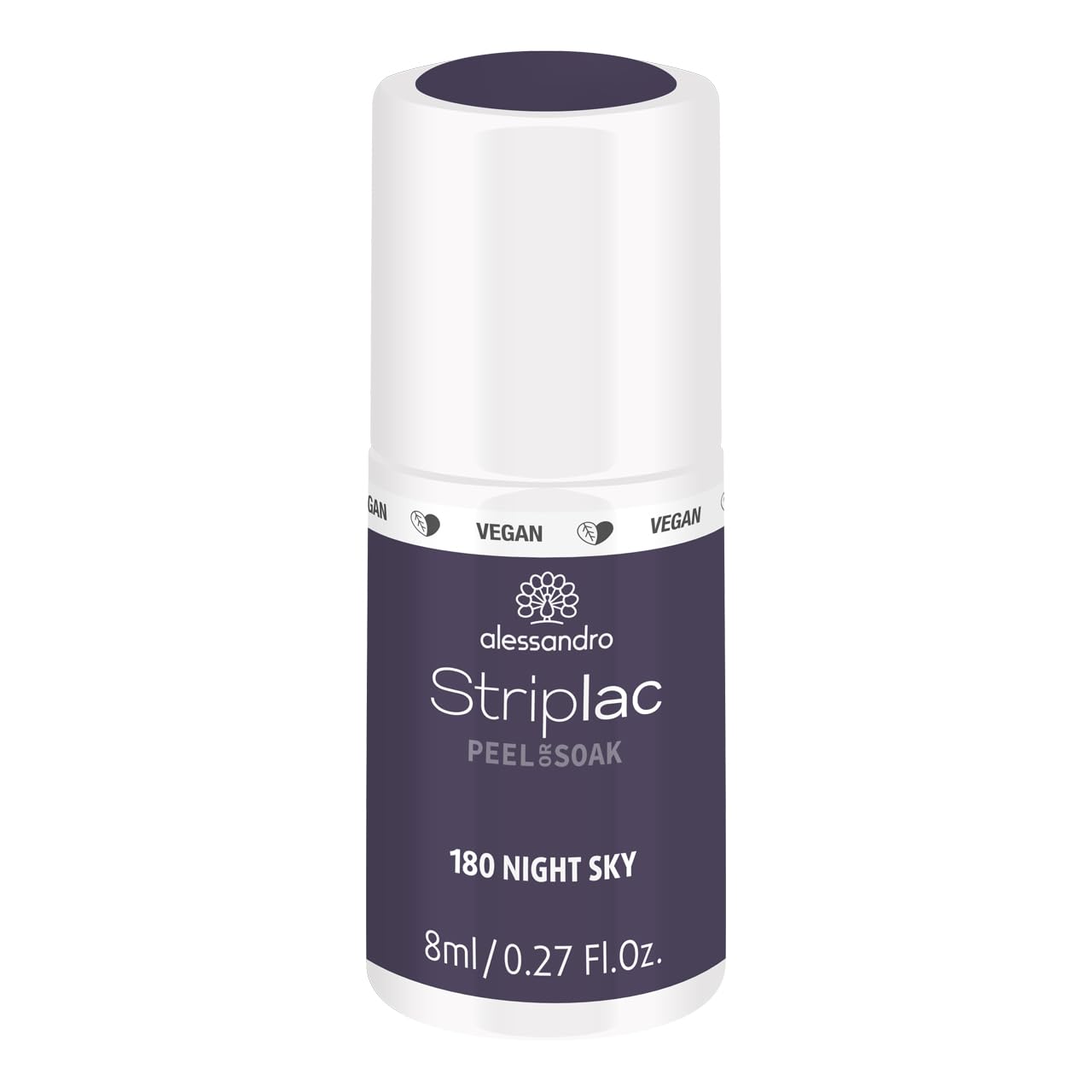 alessandro-striplac-seaside-8-ml-vernis-ongles-uv-peel-off-bleu-chatoyant-vegan- image 7