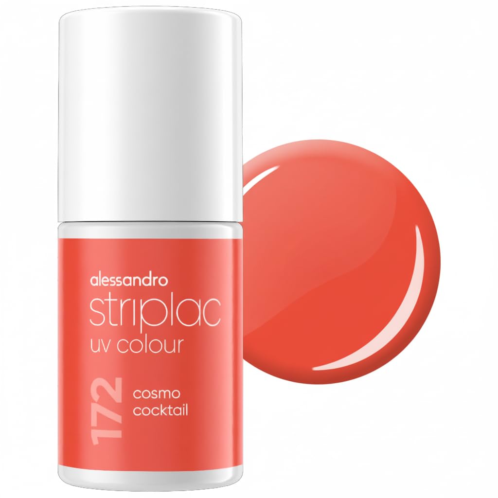 alessandro-striplac-coral-desire-vernis-uv-corail-peel-off-tenue-jusqu-15-jours- image 8