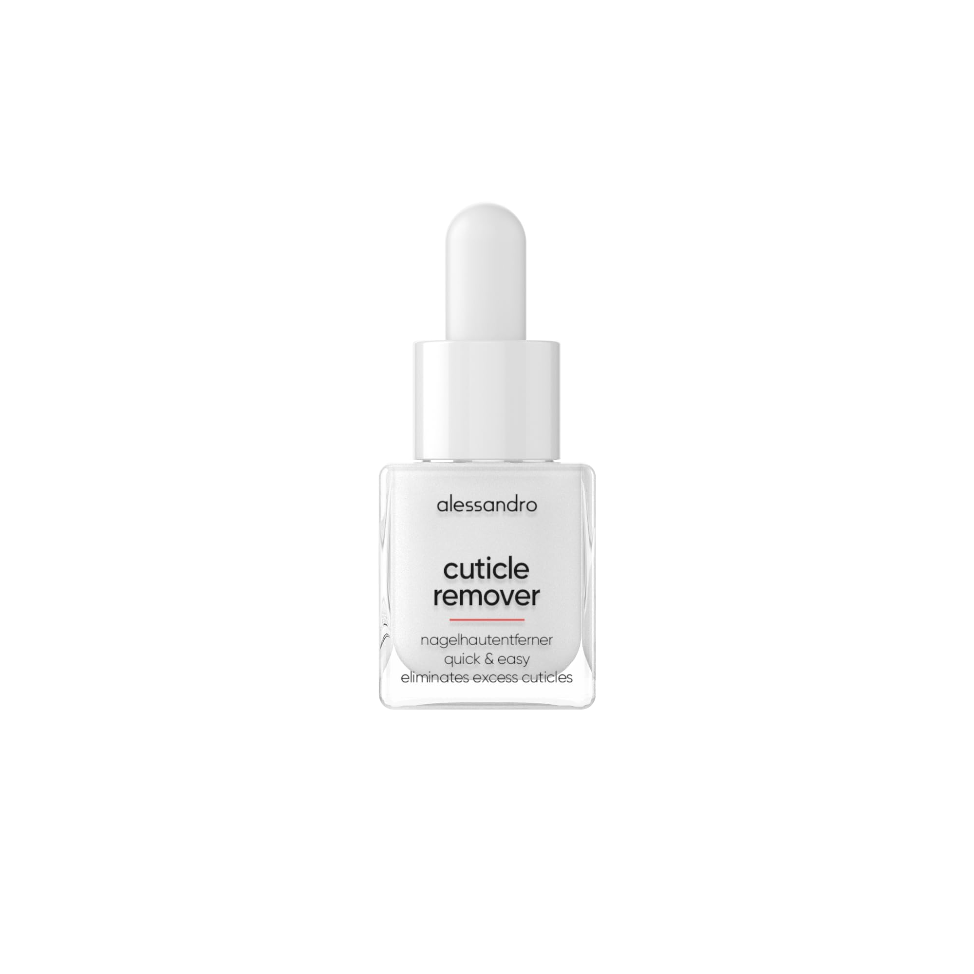 alessandro-bo-te-de-clinique-ongles-set-2-pi-ces-cuticle-remover-sos-nail-repair image 4