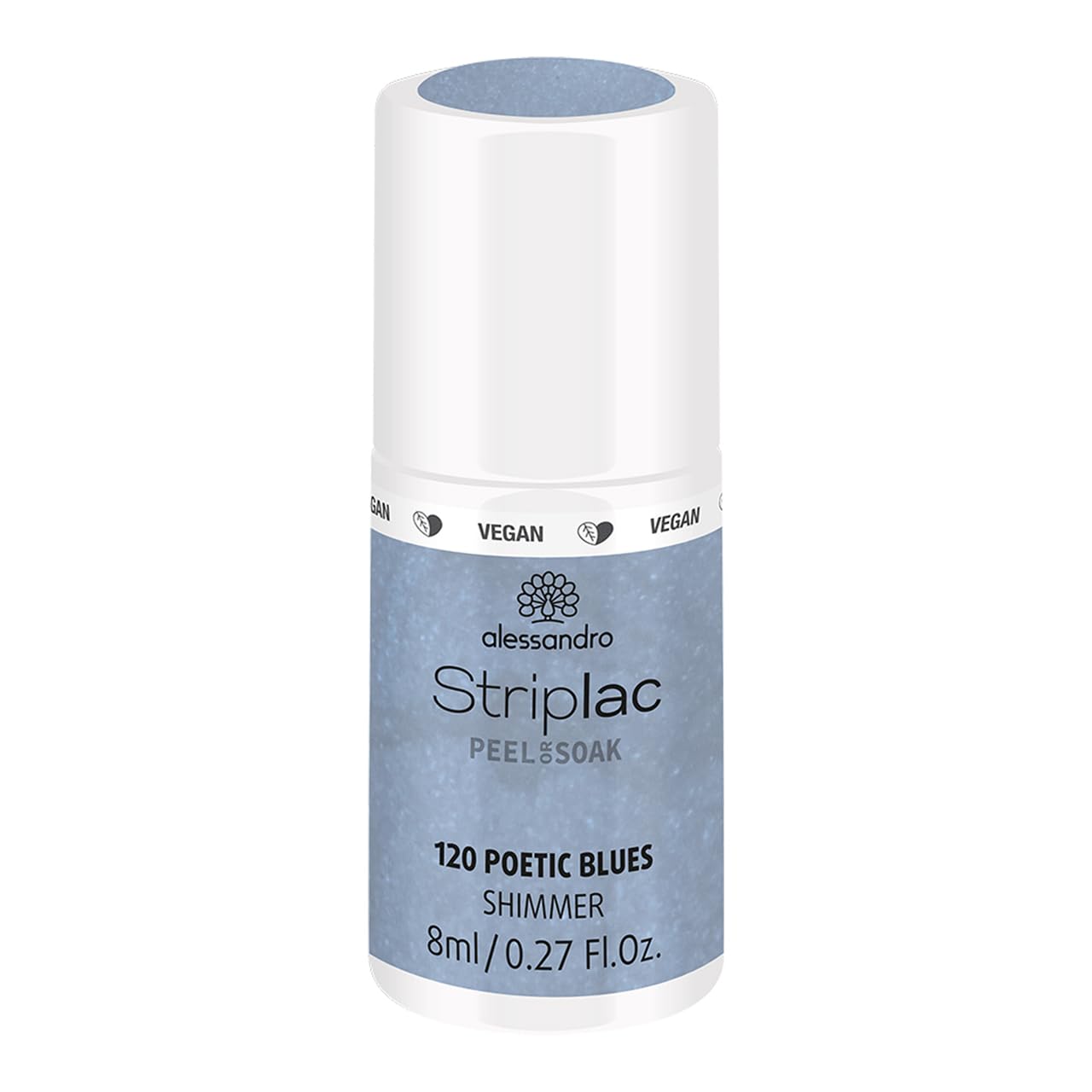 alessandro-striplac-peel-or-soak-classic-blue-vernis-semi-permanent-led-bleu-v-g image 7