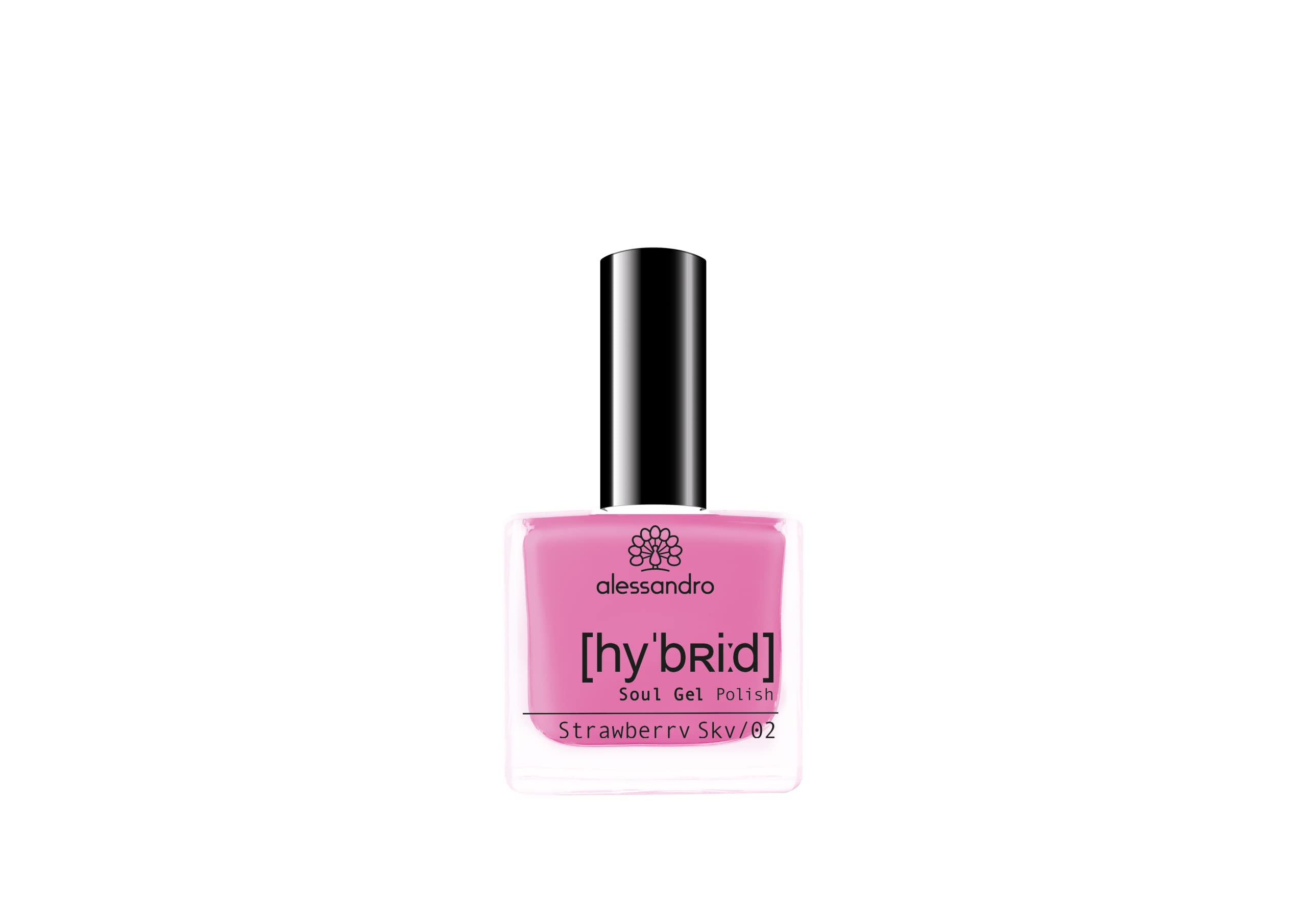 alessandro-vernis-hybride-rococo-garden-teinte-lilas-formule-3-tapes-sans-lampe- image 4