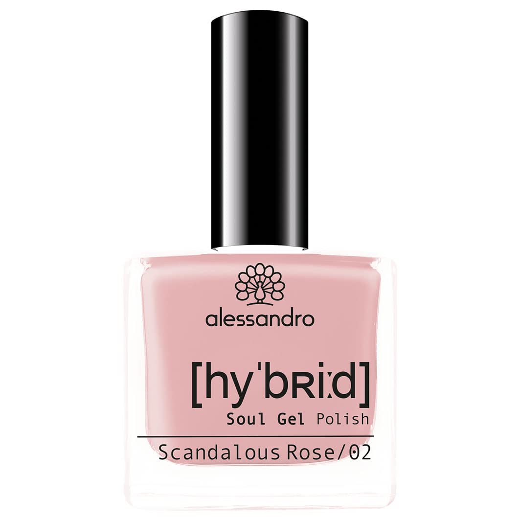 alessandro-vernis-hybride-rococo-garden-teinte-lilas-formule-3-tapes-sans-lampe- image 3