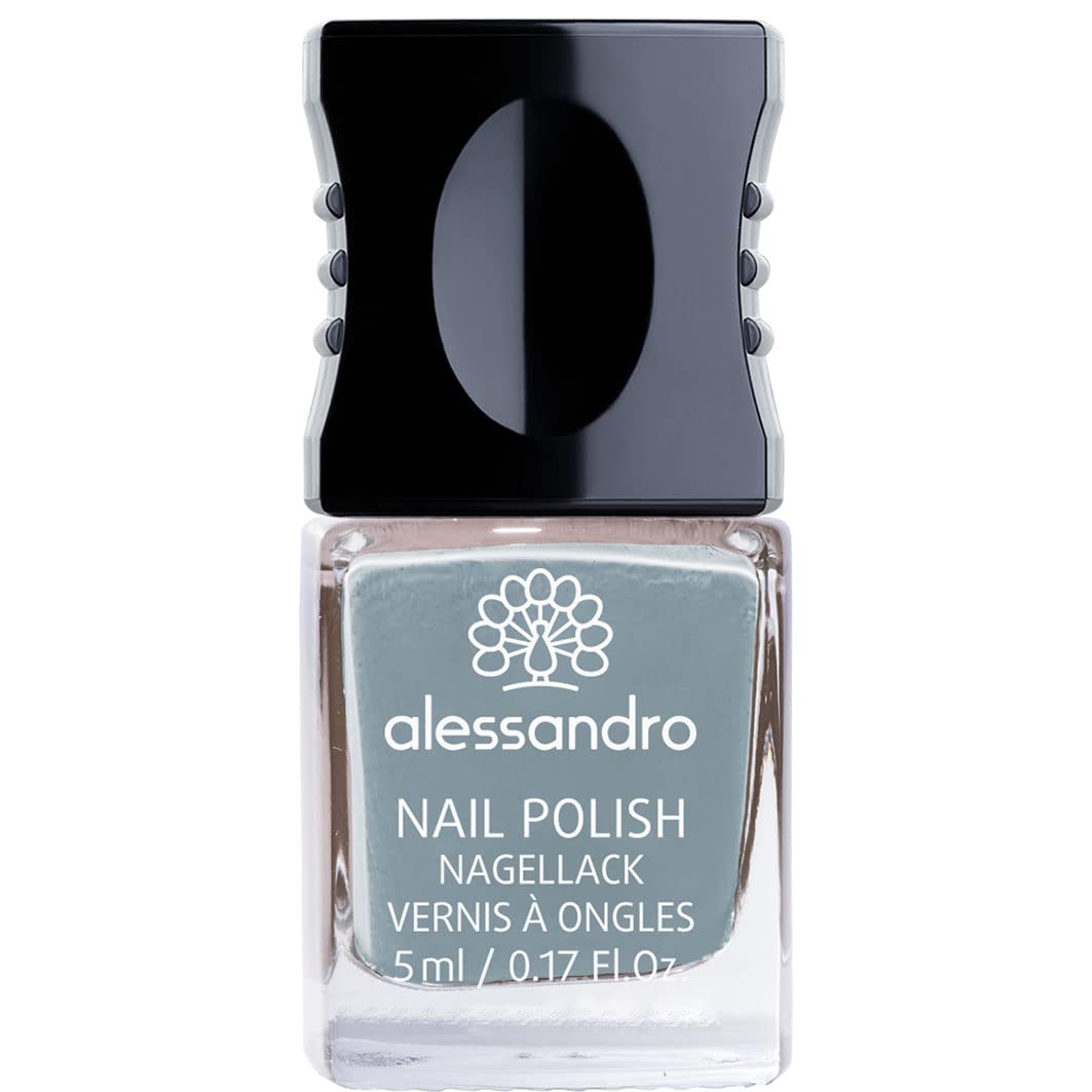 alessandro-vernis-ongles-928-my-laury-10-ml-vernis-classique-rose-vif-couvrance- image 8