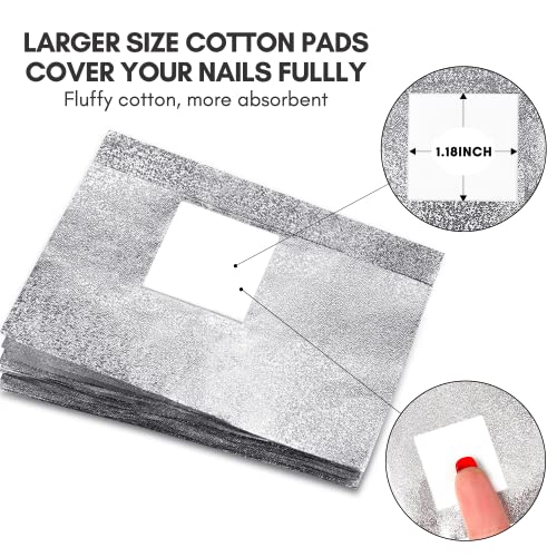 makartt-kit-d-capant-gel-foil-wrap-kit-de-d-pose-de-vernis-gel-avec-wraps-alumin image 4
