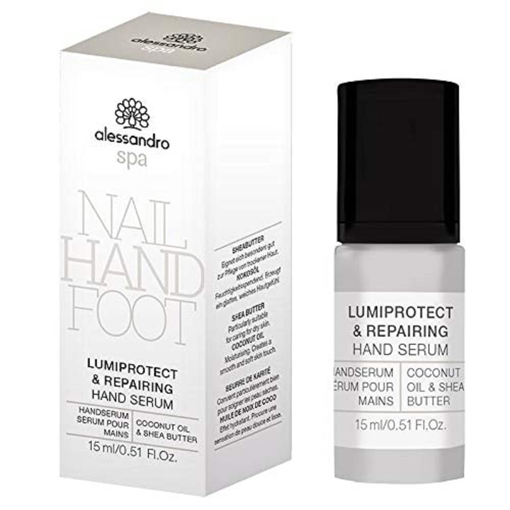 alessandro-spa-lumiprotect-repairing-s-rum-mains-anti-pollution-uv-et-lumi-re-bl image 1